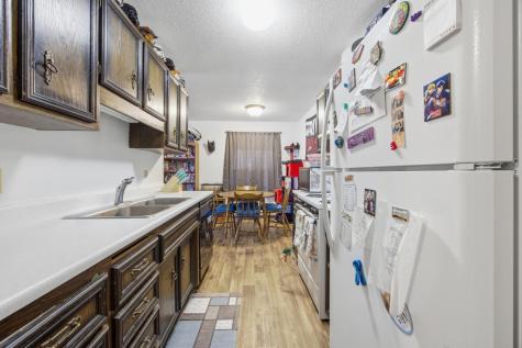 3114 3rd Street N Fargo ND 58102