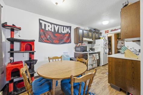 3114 3rd Street N Fargo ND 58102