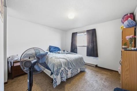 3114 3rd Street N Fargo ND 58102