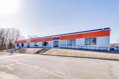 133 Sandberg Road Monticello MN 55362