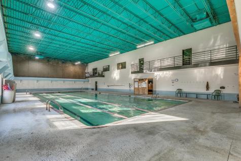 133 Sandberg Road Monticello MN 55362
