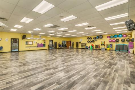 133 Sandberg Road Monticello MN 55362
