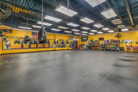 133 Sandberg Road Monticello MN 55362