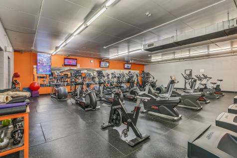 133 Sandberg Road Monticello MN 55362