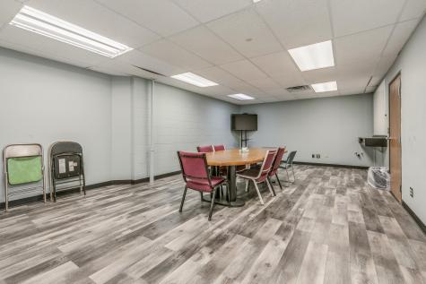 133 Sandberg Road Monticello MN 55362