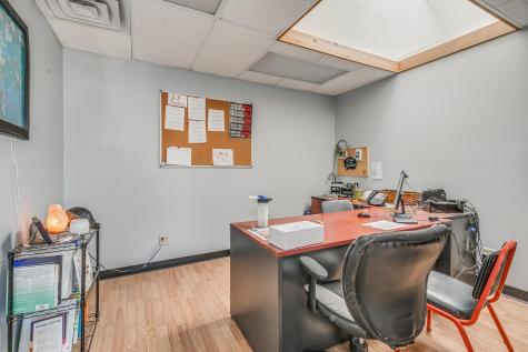 133 Sandberg Road Monticello MN 55362