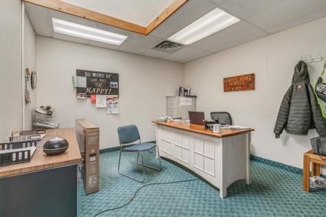 133 Sandberg Road Monticello MN 55362