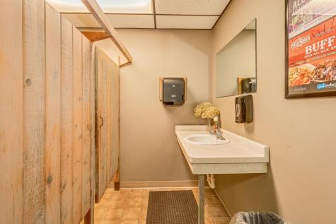 133 Sandberg Road Monticello MN 55362