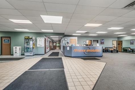 133 Sandberg Road Monticello MN 55362