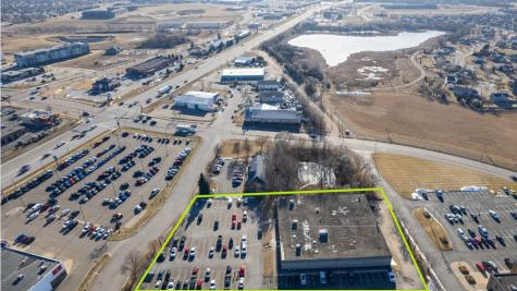 133 Sandberg Road Monticello MN 55362