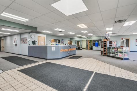 133 Sandberg Road Monticello MN 55362