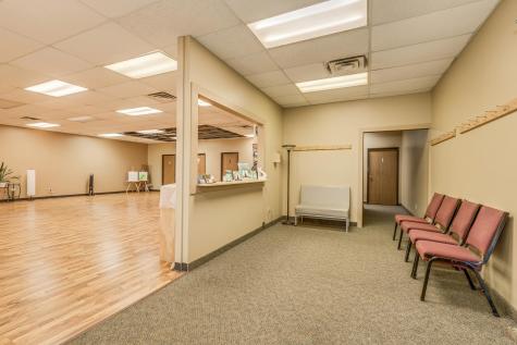 133 Sandberg Road Monticello MN 55362
