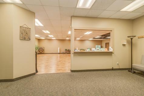 133 Sandberg Road Monticello MN 55362