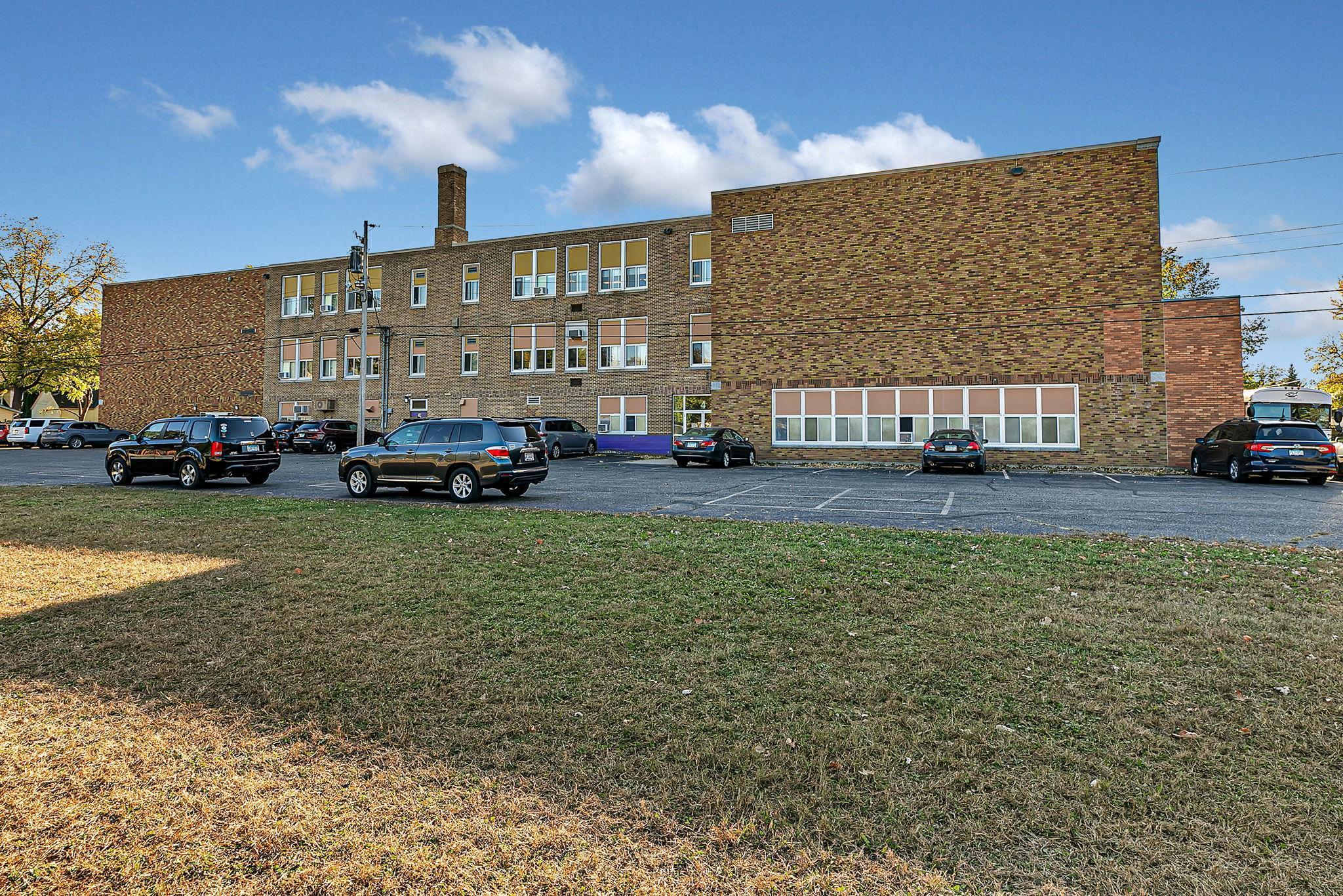 430 3rd Avenue NE Saint Cloud MN 56304