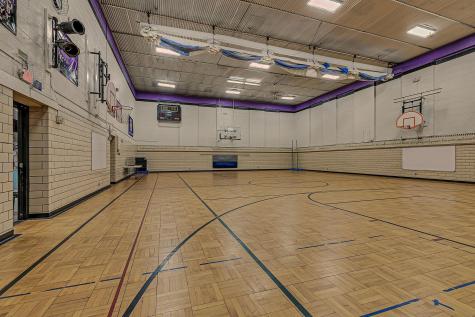 430 3rd Avenue NE Saint Cloud MN 56304
