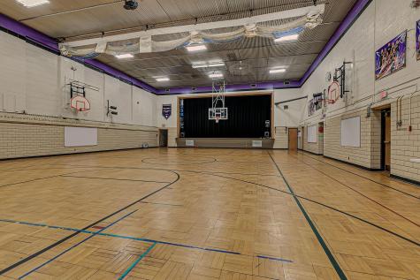 430 3rd Avenue NE Saint Cloud MN 56304
