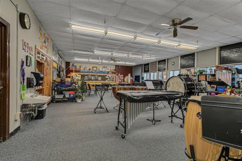 430 3rd Avenue NE Saint Cloud MN 56304