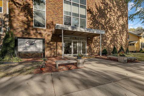 430 3rd Avenue NE Saint Cloud MN 56304