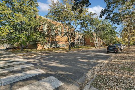 430 3rd Avenue NE Saint Cloud MN 56304