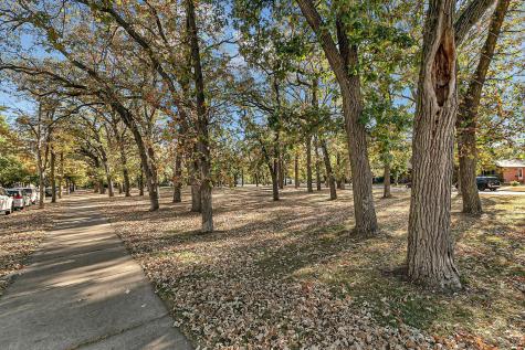 430 3rd Avenue NE Saint Cloud MN 56304