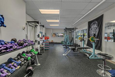 430 3rd Avenue NE Saint Cloud MN 56304