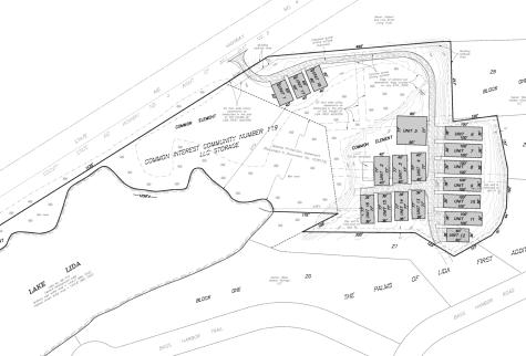 24247 Bass Harbor Trail Pelican Rapids MN 56572