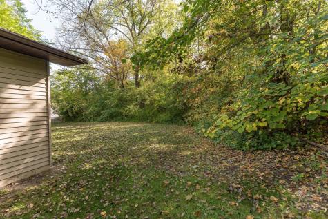 424 E Mill Avenue Pelican Rapids MN 56572