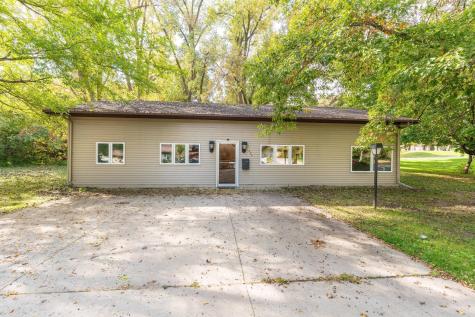 424 E Mill Avenue Pelican Rapids MN 56572