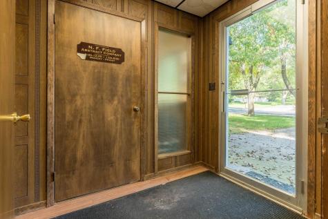 424 E Mill Avenue Pelican Rapids MN 56572