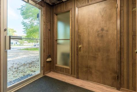 424 E Mill Avenue Pelican Rapids MN 56572