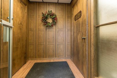 424 E Mill Avenue Pelican Rapids MN 56572