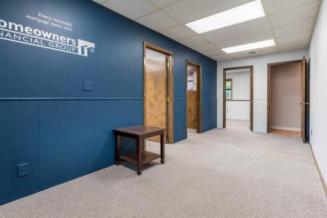 424 E Mill Avenue Pelican Rapids MN 56572