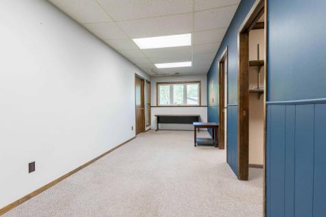 424 E Mill Avenue Pelican Rapids MN 56572