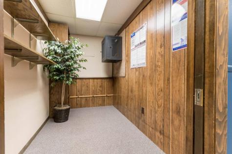 424 E Mill Avenue Pelican Rapids MN 56572