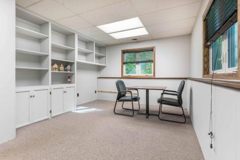 424 E Mill Avenue Pelican Rapids MN 56572