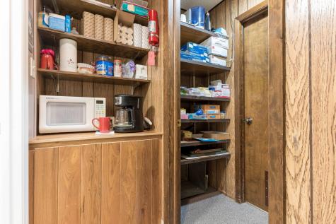 424 E Mill Avenue Pelican Rapids MN 56572