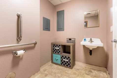 424 E Mill Avenue Pelican Rapids MN 56572