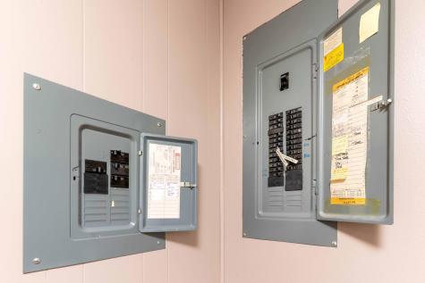 424 E Mill Avenue Pelican Rapids MN 56572