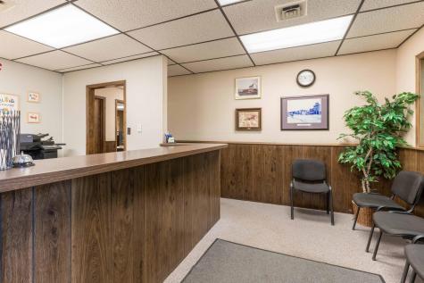 424 E Mill Avenue Pelican Rapids MN 56572