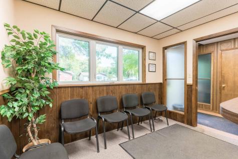 424 E Mill Avenue Pelican Rapids MN 56572