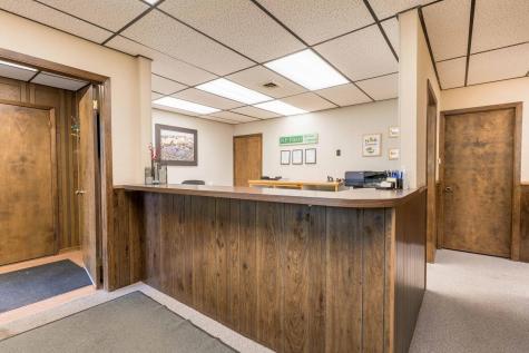 424 E Mill Avenue Pelican Rapids MN 56572