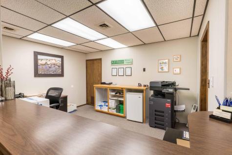 424 E Mill Avenue Pelican Rapids MN 56572