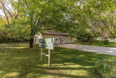 424 E Mill Avenue Pelican Rapids MN 56572