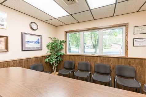 424 E Mill Avenue Pelican Rapids MN 56572