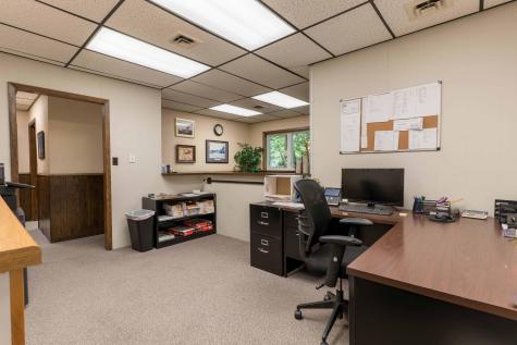 424 E Mill Avenue Pelican Rapids MN 56572