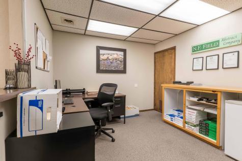 424 E Mill Avenue Pelican Rapids MN 56572