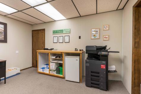 424 E Mill Avenue Pelican Rapids MN 56572