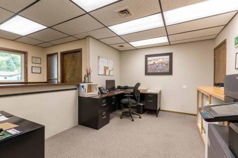 424 E Mill Avenue Pelican Rapids MN 56572