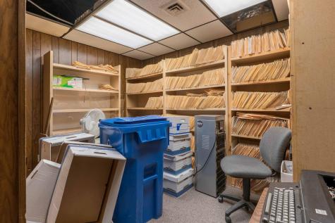 424 E Mill Avenue Pelican Rapids MN 56572