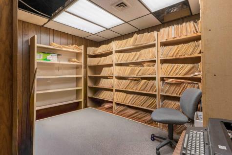 424 E Mill Avenue Pelican Rapids MN 56572